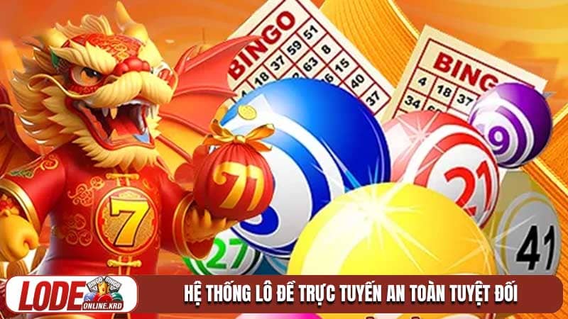 Soi cầu dàn đề và nghệ thuật làm chủ các con số tài lộc chuẩn 3 Hệ thống Lô đề trực tuyến an toàn tuyệt đối